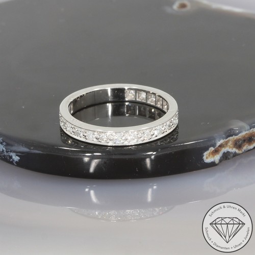 Wert 1990 memory diamant - €,