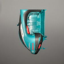 Bosch Akku-Strauch- und