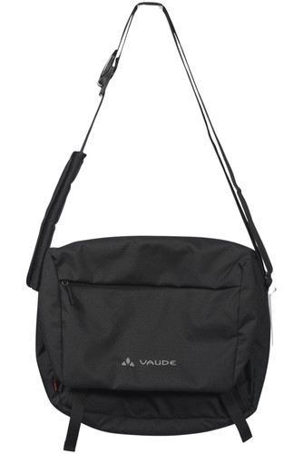 Vaude handtasche damen - handtasche,