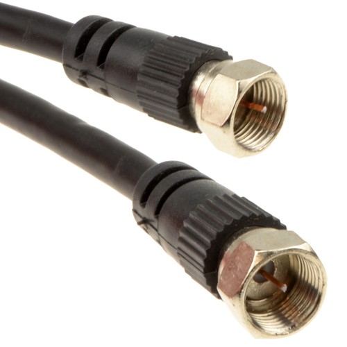 Satellite typ schraub - 1m,
