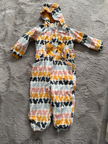Tchibo matschkleidung - tchibo,