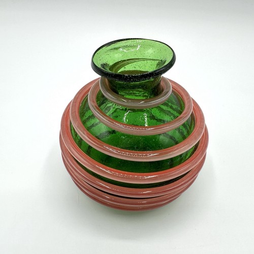 Außergewöhnliche vase glas - außergewöhnliche,