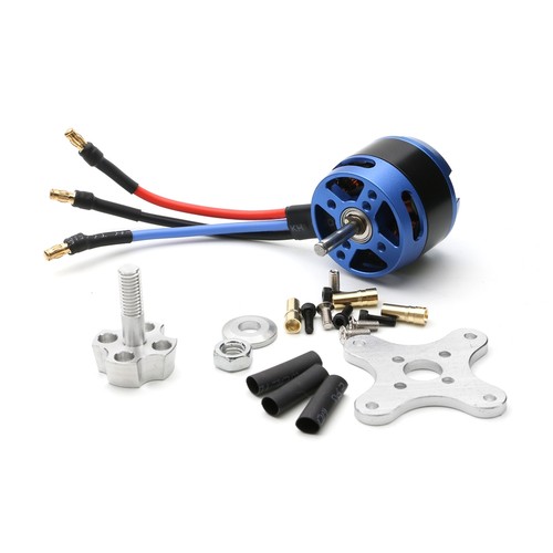 3530 brushless motor 1100kv - motor,