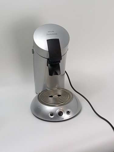 Philips senseo pod - philips,