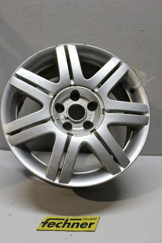 Alu felge passat 3b - passat,