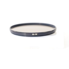 B+W 77mm Graufilter 110 F-Pro
