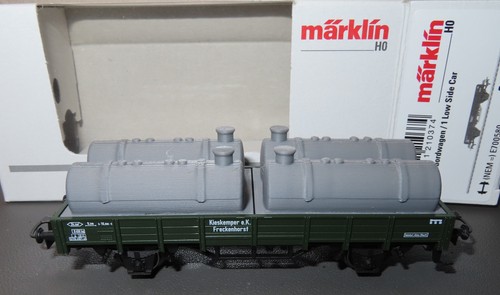 Märklin 4424 046 - märklin, 4424.046