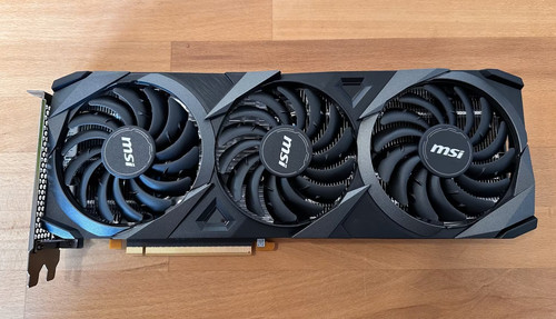 Msi geforce rtx 3060 - geforce,