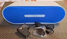 Creative D100 Mobiler Bluetooth-Lautsprecher in originaler Verpackung
