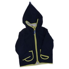 Finkid, Fleecejacke, Unisex