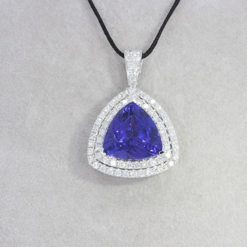 Wert 18350 brillant - 18350,
