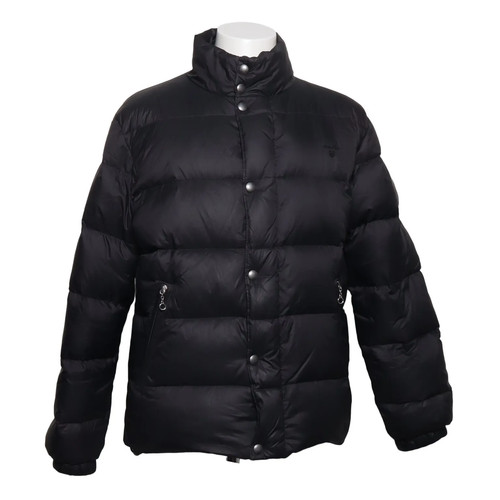 Gant winterjacke herren - winterjacke,,