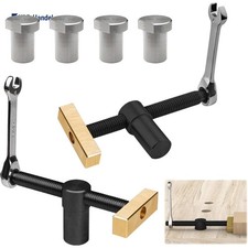 2 Stück Hochwertige Werkbank