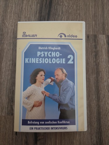 Dr.Klinghardt