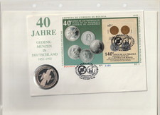 NUMIS BRIEFE Riesen Auswahl