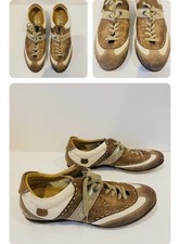 La Martina Schuh Größe 44