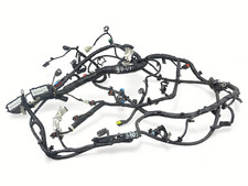 Ford Transit Connect II 1.5