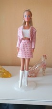 barbie puppen vintage