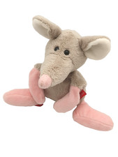 SIGIKID Maus "Sweety" Ratte 16
