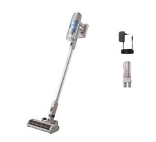 Philips Akku Staubsauger