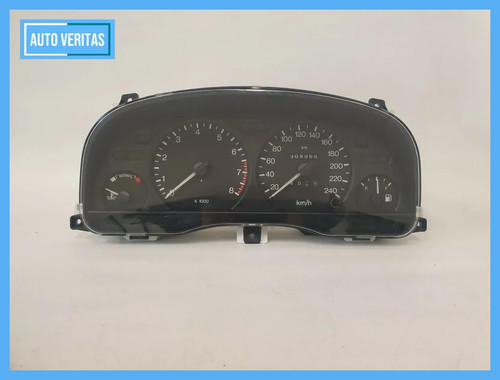 Original ford mondeo - original,