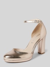 Anna Field High Heels Größe