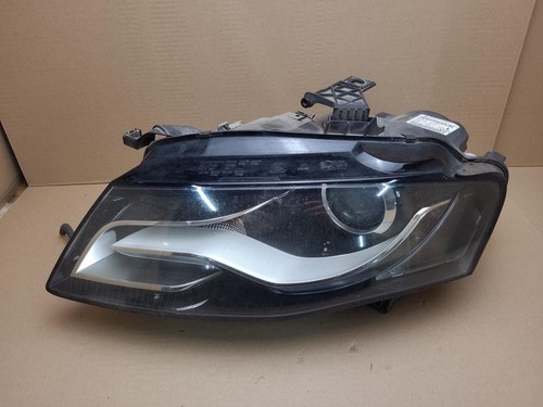 Audi 8k 2011 links - b8,