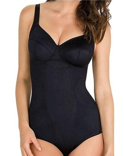 Playtex body pure control - playtex,