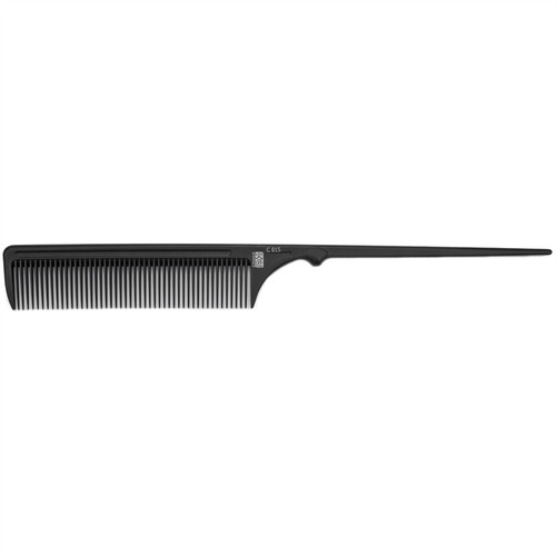 Kasho stielkamm c815 - kasho,