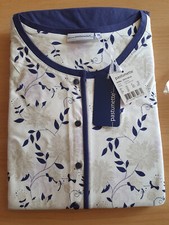 Pastunette Nachtwäsche versch