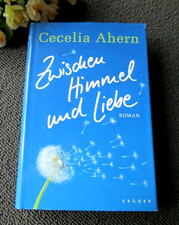 Zwischen Himmel und Liebe ~