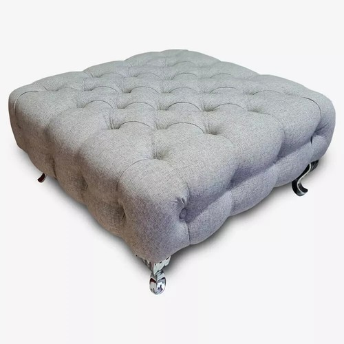 Quadratischer couchtisch - quadratischer,