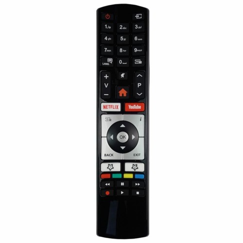 New original fernbedienung - new, tv-fernbedienung