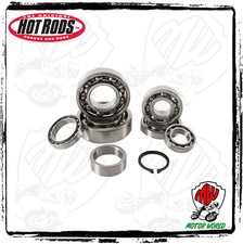 KTM 300 XC / XC-W / SixDays /