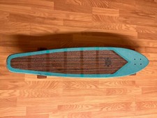 Longboard Globe Vintage 1994