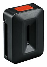 Bosch Zubehör Werkzeugtasche