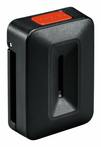 Bosch zubehör werkzeugtasche - zubehör,