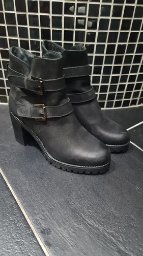 Kim kay london stiefeletten - kay,