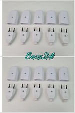 20 Teilig Set 10x Euro