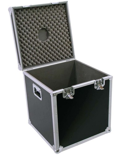 Profi transportcase für - cm,