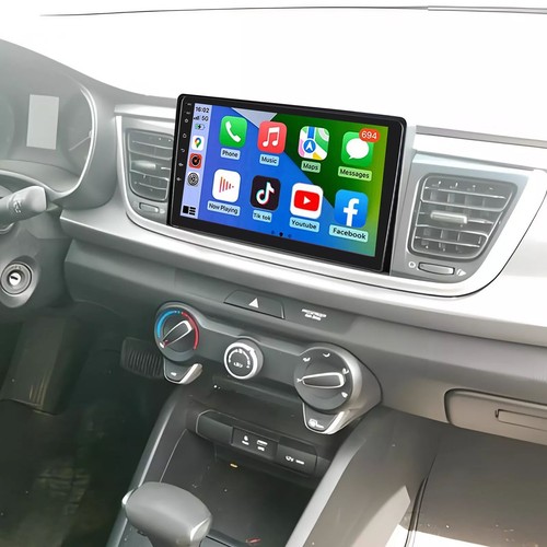 Wireless android carplay - wireless,