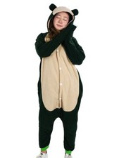 Kigurumi Pyjama von Relaxo