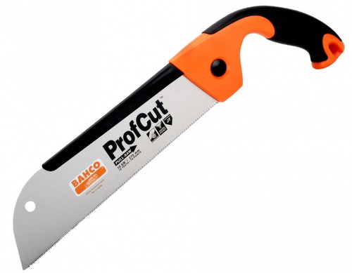 Bahco japansäge ps - pc-11-19-ps,