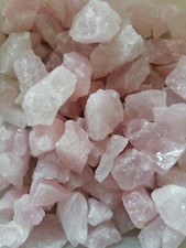 PURAJA 5kg Rosenquarz