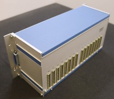 SCHLEICHER Promodul-K PLC KEG