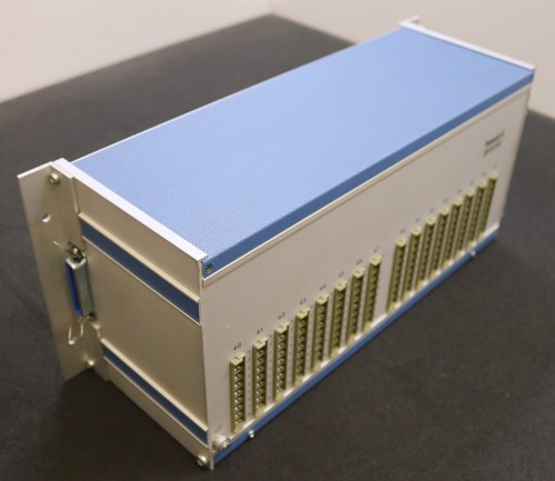 Schleicher promodul plc keg - promodul-k,