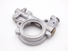 Ölpumpe original für