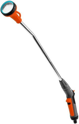 Gardena 18332 classic - gardena, 18332-20