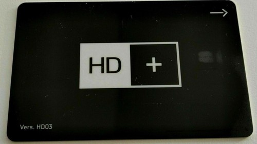 Hd03 karte hd - hd+,