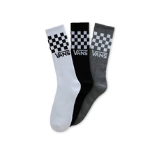 Vans classic crew - vans,